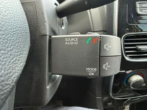 Renault Clio Life Energy dCi 55 kW (75 CV) - Foto 55