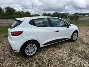 Renault Clio Life Energy dCi 55 kW (75 CV) - Foto 21