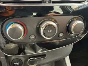 Renault Clio Life Energy dCi 55 kW (75 CV) - Foto 56