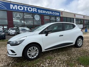 Renault Clio Life Energy dCi 55 kW (75 CV) - Foto 4