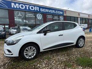 Renault Clio Life Energy dCi 55 kW (75 CV) - Foto 3