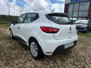 Renault Clio Life Energy dCi 55 kW (75 CV) - Foto 27