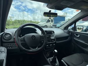 Renault Clio Life Energy dCi 55 kW (75 CV) - Foto 39