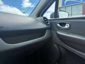 Renault Clio Life Energy dCi 55 kW (75 CV) - Foto 44