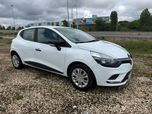 Renault Clio Life Energy dCi 55 kW (75 CV) - Foto 14