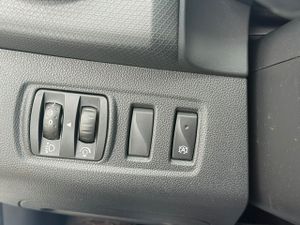 Renault Clio Life Energy dCi 55 kW (75 CV) - Foto 48