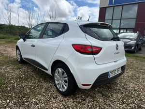 Renault Clio Life Energy dCi 55 kW (75 CV) - Foto 30
