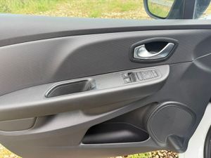Renault Clio Life Energy dCi 55 kW (75 CV) - Foto 41