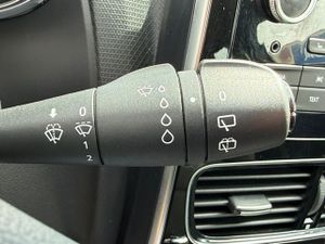 Renault Clio Life Energy dCi 55 kW (75 CV) - Foto 51