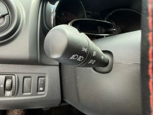 Renault Clio Life Energy dCi 55 kW (75 CV) - Foto 49