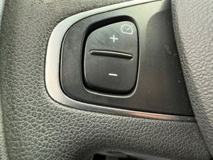 Renault Clio Life Energy dCi 55 kW (75 CV) - Foto 47