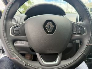 Renault Clio Life Energy dCi 55 kW (75 CV) - Foto 45