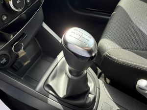 Renault Clio Life Energy dCi 55 kW (75 CV) - Foto 52