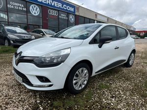 Renault Clio Life Energy dCi 55 kW (75 CV) - Foto 7