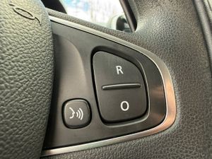 Renault Clio Life Energy dCi 55 kW (75 CV) - Foto 46