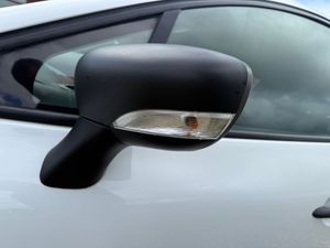 Renault Clio Life Energy dCi 55 kW (75 CV) - Foto 35