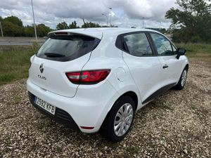 Renault Clio Life Energy dCi 55 kW (75 CV) - Foto 22