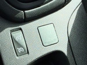 Renault Clio Life Energy dCi 55 kW (75 CV) - Foto 53
