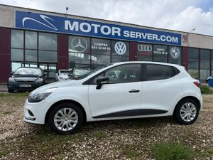 Renault Clio Life Energy dCi 55 kW (75 CV) - Foto 31