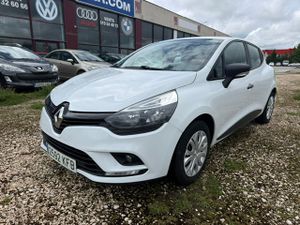 Renault Clio Life Energy dCi 55 kW (75 CV) - Foto 5