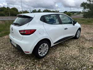 Renault Clio Life Energy dCi 55 kW (75 CV) - Foto 20
