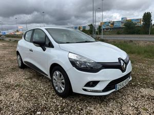 Renault Clio Life Energy dCi 55 kW (75 CV) - Foto 15