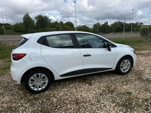 Renault Clio Life Energy dCi 55 kW (75 CV) - Foto 19