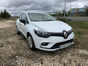 Renault Clio Life Energy dCi 55 kW (75 CV) - Foto 12
