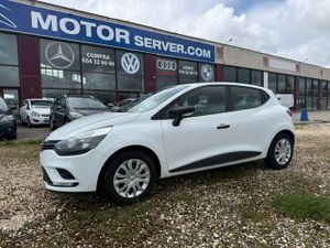 Renault Clio Life Energy dCi 55 kW (75 CV) - Foto 33