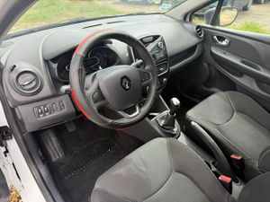 Renault Clio Life Energy dCi 55 kW (75 CV) - Foto 40