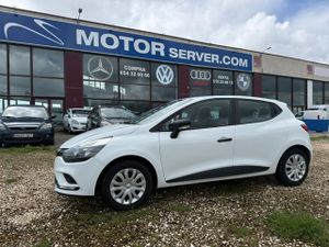 Renault Clio Life Energy dCi 55 kW (75 CV) - Foto 34