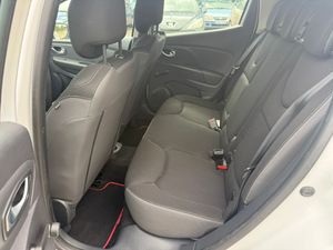Renault Clio Life Energy dCi 55 kW (75 CV) - Foto 38