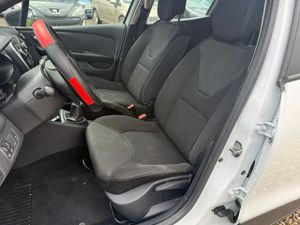 Renault Clio Life Energy dCi 55 kW (75 CV) - Foto 42