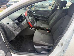 Renault Clio Life Energy dCi 55 kW (75 CV) - Foto 43