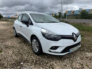 Renault Clio Life Energy dCi 55 kW (75 CV) - Foto 11