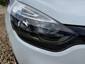 Renault Clio Life Energy dCi 55 kW (75 CV) - Foto 37