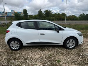Renault Clio Life Energy dCi 55 kW (75 CV) - Foto 17