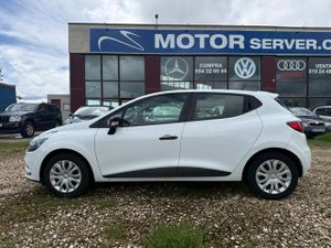 Renault Clio Life Energy dCi 55 kW (75 CV) - Foto 32
