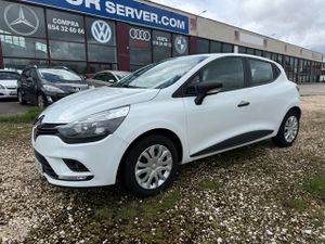 Renault Clio Life Energy dCi 55 kW (75 CV) - Foto 3