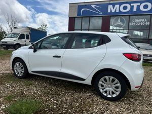 Renault Clio Life Energy dCi 55 kW (75 CV) - Foto 29