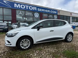 Renault Clio Life Energy dCi 55 kW (75 CV) - Foto 2