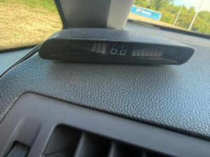 Opel Zafira Family 1.7 CDTi 125 CV - Foto 45