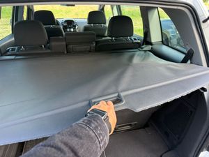 Opel Zafira Family 1.7 CDTi 125 CV - Foto 39