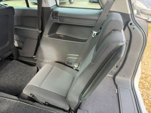 Opel Zafira Family 1.7 CDTi 125 CV - Foto 36