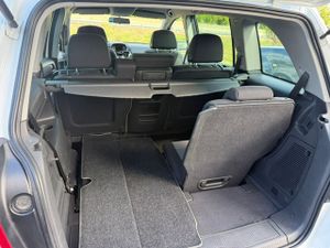 Opel Zafira Family 1.7 CDTi 125 CV - Foto 42
