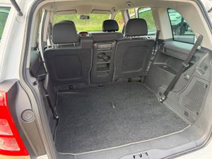 Opel Zafira Family 1.7 CDTi 125 CV - Foto 26