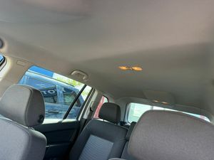 Opel Zafira Family 1.7 CDTi 125 CV - Foto 46