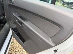 Opel Zafira Family 1.7 CDTi 125 CV - Foto 29