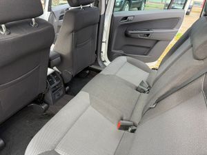 Opel Zafira Family 1.7 CDTi 125 CV - Foto 25