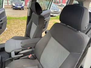 Opel Zafira Family 1.7 CDTi 125 CV - Foto 16